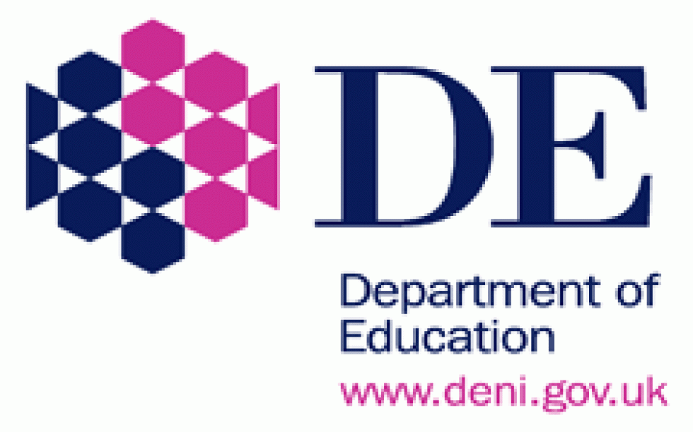 Click on the picture to be brought to webpage for DENI