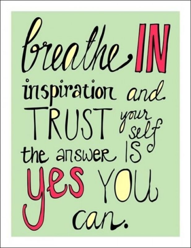 quote
