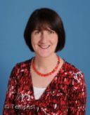 Mrs O. Duffy - Senior Manager
SENCO