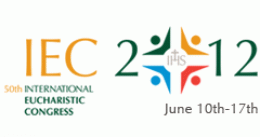 Eucharistic Congress Preparation